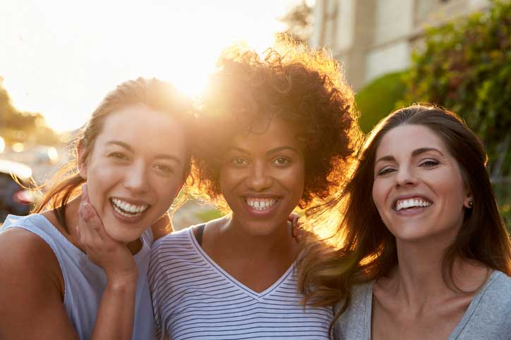 Webinar:  Breast Cancer Support Group